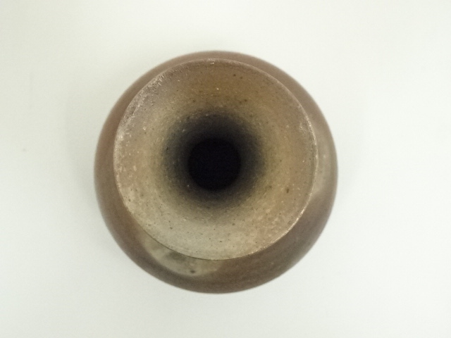 備前焼　マグカップ　大平一誠造 備前焼 マグカップ 大平一誠造